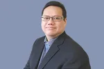 PGS-TS Hồ Quốc Tuấn