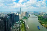 Luật Phát triển đô thị đã mở rộng cơ chế để thành phố chủ động ban hành văn bản quy phạm pháp luật trong một số trường hợp đặc thù.