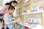 TPHCM phát hiện nhiều vi phạm trong xuất bản, in và phát hành