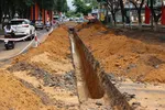 Quảng Ngãi: Tiếp tục tìm kiếm, quy tập và xác định danh tính hài cốt liệt sĩ
