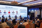 Đà Nẵng tăng năng lực cạnh tranh nhờ AI