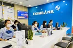 Eximbank tiếp tục hoãn đại hội cổ đông lần thứ 5