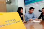 Bộ Công an công bố kết luận điều tra vụ 'gởi tiết kiệm SCB thành bảo hiểm Manulife'