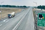 Tuyến đường cao tốc Bãi Vọt - Hàm Nghi được đề xuất thu phí
