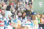 Giảm chi phí tuân thủ, bớt gánh nặng cho hộ kinh doanh