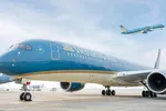 Phục hồi du lịch từ giá vé máy bay