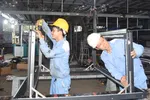 Hơn 1 triệu DNNVV được tiếp sức để tăng tốc phát triển
