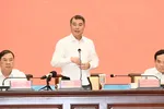 TPHCM cần được trao cơ chế vượt trội để thử nghiệm công nghệ mới 