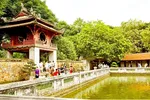 Chuyển hóa di sản thành nguồn lực phát triển