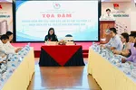 Quản trị rủi ro từ trí tuệ nhân tạo trong hoạt động báo chí