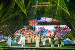Khai mạc Lễ hội Nghinh Ông - TPHCM năm 2026 