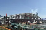 Nam bộ giảm mưa, chuẩn bị bước vào đợt nắng nóng
