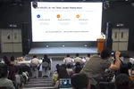 TPHCM đề xuất thu nhập 50 lần lương tối thiểu để hút nhân tài