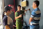 Công an TPHCM có văn bản gỡ vướng về PCCC cho karaoke, bar, vũ trường