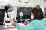 TPHCM: Thêm chính sách dân sinh, tăng hỗ trợ cán bộ dôi dư