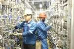 Ngành cơ khí TPHCM giữ nhịp tăng trưởng