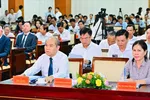 TPHCM phân loại các công trình, dự án tồn đọng kéo dài