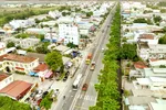 TPHCM: Bước ngoặt lớn trong quản trị đô thị ở cơ sở