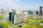 Luật Phát triển đô thị: 'Đột phá của đột phá' để TPHCM bứt phá