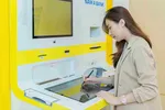 Khơi thông dòng vốn trung hạn và dài hạn