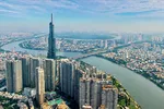 Hiện thực hóa những mục tiêu đầy khát vọng