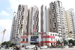 Lạm dụng tên nước ngoài ở các dự án bất động sản 
