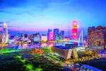 TPHCM đi trước để mở đường