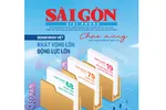 Mời đón đọc đặc san Chào mừng Ngày Doanh nhân Việt Nam