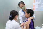 Không để lây lan bệnh viêm não mô cầu trong trường học