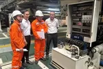 Kiềm chế tăng giá, giữ ổn định thị trường những tháng cuối năm
