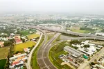 Dự án Vành đai 3 TPHCM 'không chậm một ngày, không lỡ một cơ hội'