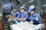 Đột phá chính sách hỗ trợ doanh nghiệp nhỏ và vừa