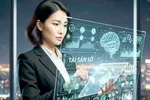 Thị trường 'đỏ lửa', thí điểm sàn giao dịch tiền số có trắc trở? 