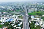 TPHCM: Tăng 'chỉ số dân tin' bằng những dự án dân sinh