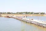 Đảm bảo nước sinh hoạt, sản xuất trước tác động El Nino