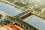 Hôm nay 1-7, TPHCM khởi công nhiều dự án trọng điểm