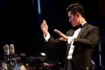 Cha - Con và khúc giao hưởng khát vọng