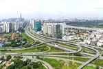 Khát vọng lớn, hành động lớn, trách nhiệm lớn