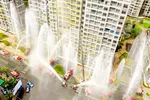 Giảm thủ tục, tăng hậu kiểm trong lĩnh vực PCCC