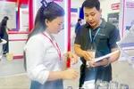 TPHCM: Tăng sức cạnh tranh cho ngành công nghiệp hỗ trợ
