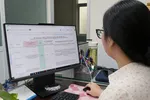 TPHCM: Giảm báo cáo trùng lặp, bớt áp lực cho cơ sở