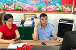 TPHCM: Xử lý thông tin trẻ bị bạo hành trong '2 giờ vàng'