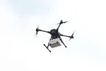 Đầu tư thiết bị cảnh báo sớm và chế áp UAV