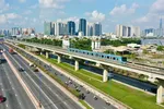TPHCM: Chuyển cơ chế vượt trội thành động lực phát triển