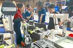 TPHCM sẵn sàng bơm vốn cho doanh nghiệp khởi nghiệp
