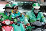 Người lao động nền tảng số tham gia BHXH chỉ khoảng 20%