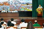 TPHCM phát triển nhà ở thương mại có giá hợp lý để nhiều người tiếp cận