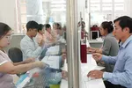 Rà soát xã, phường từ thực tiễn vận hành