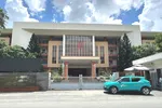 TPHCM: Sắp xếp trụ sở dôi dư 'suôn sẻ' nhờ chính sách đặc thù