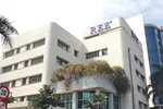 REE đối mặt rủi ro sau khi hợp nhất báo cáo tài chính của VSH 